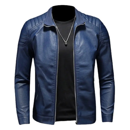 Jérémy™ | Veste moderne isolée