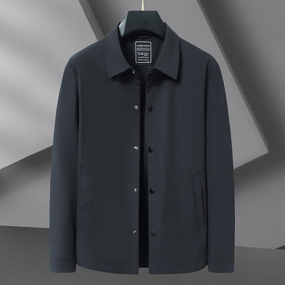 Sami™ | Veste moderne ajustée
