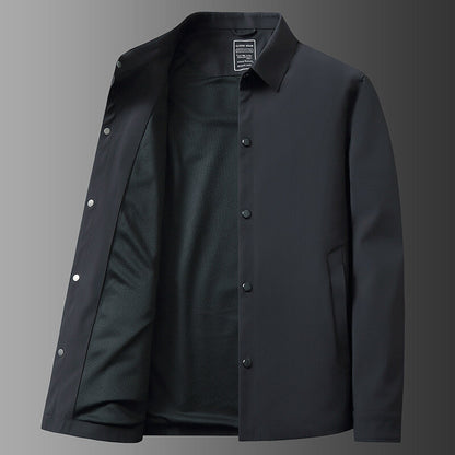 Sami™ | Veste moderne ajustée