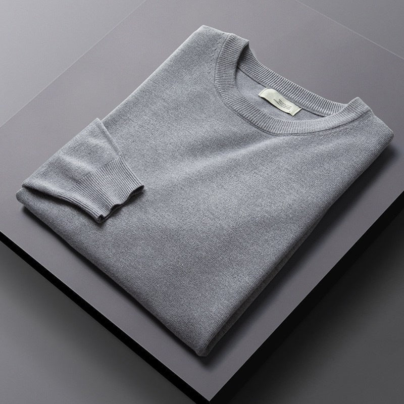 Raphaël | Pull Rivor