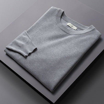 Raphaël | Pull Rivor