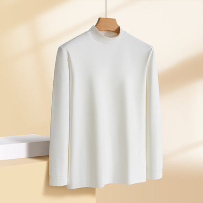 Victor | Chemise Manches Longues Tivara