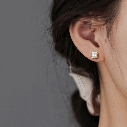 Suzanne™ | Éclat soyeux boucle