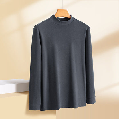 Victor | Chemise Manches Longues Tivara