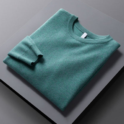 Raphaël | Pull Rivor