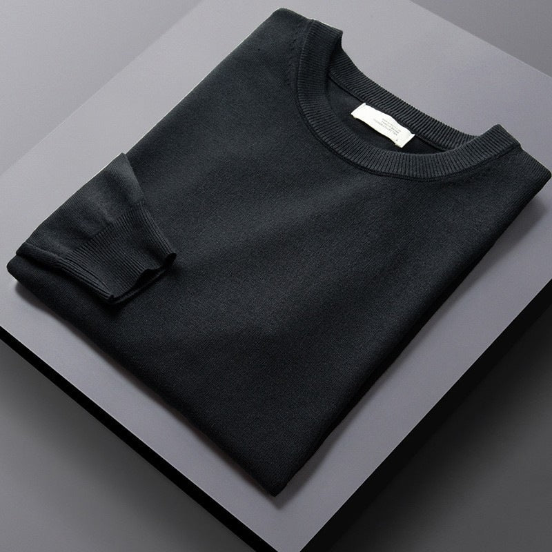 Raphaël | Pull Rivor