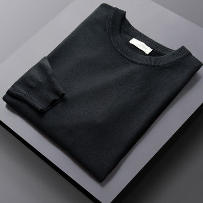 Raphaël | Pull Rivor