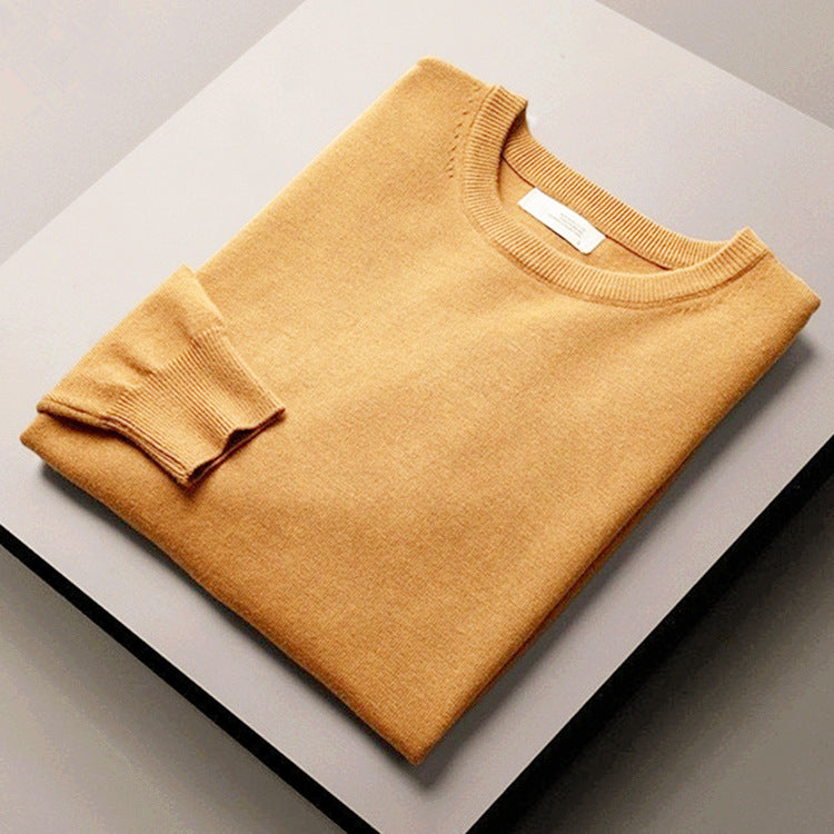 Raphaël | Pull Rivor