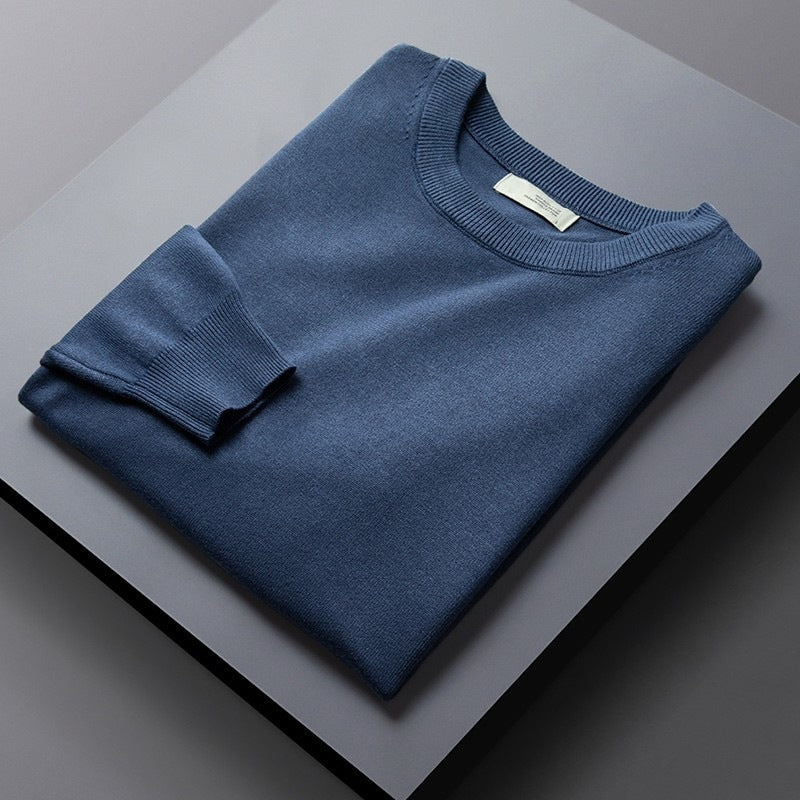 Raphaël | Pull Rivor