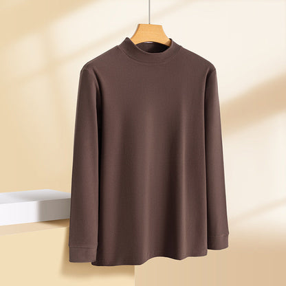 Victor | Chemise Manches Longues Tivara