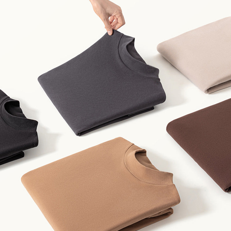 Victor | Chemise Manches Longues Tivara