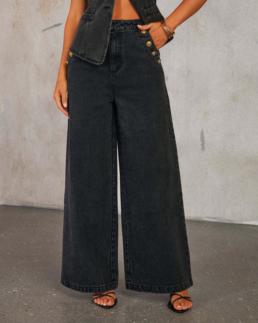 Basilée™ | Robe douce estivale