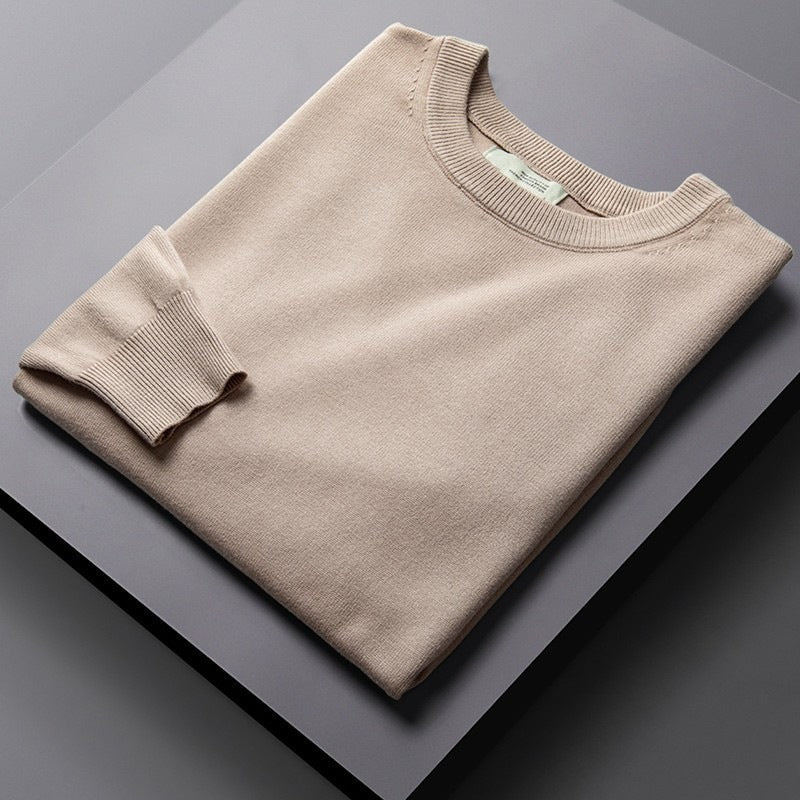 Raphaël | Pull Rivor