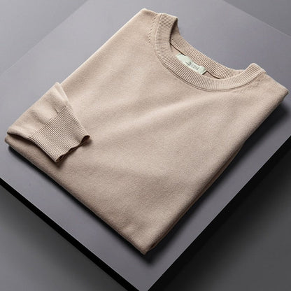 Raphaël | Pull Rivor