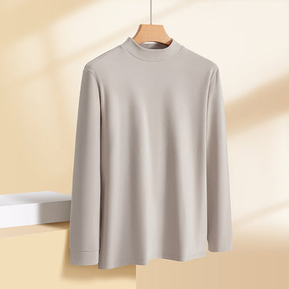 Victor | Chemise Manches Longues Tivara