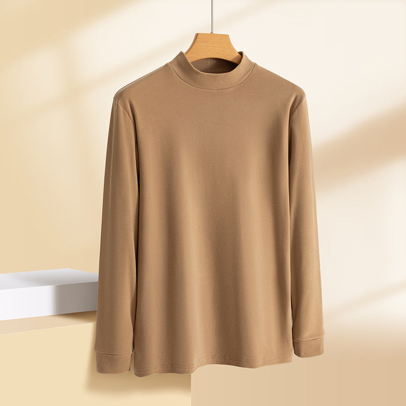 Victor | Chemise Manches Longues Tivara