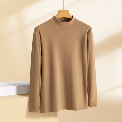 Victor | Chemise Manches Longues Tivara