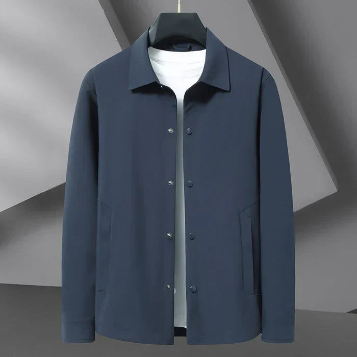 Sami™ | Veste moderne ajustée