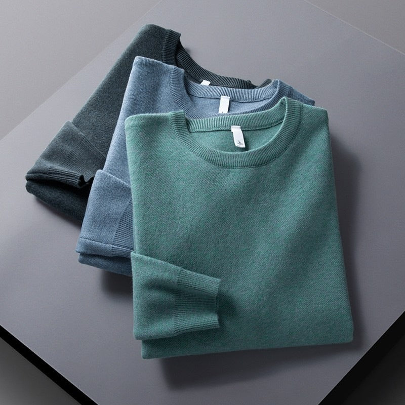 Raphaël | Pull Rivor