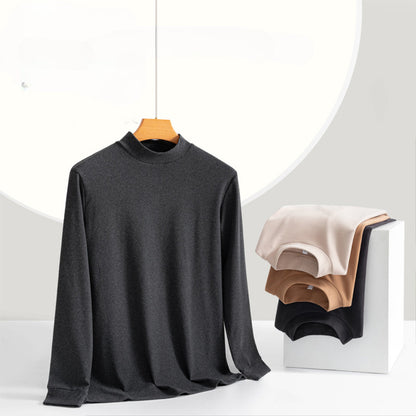 Victor | Chemise Manches Longues Tivara