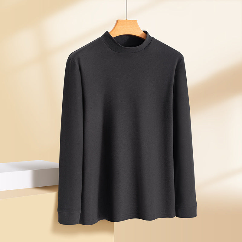 Victor | Chemise Manches Longues Tivara