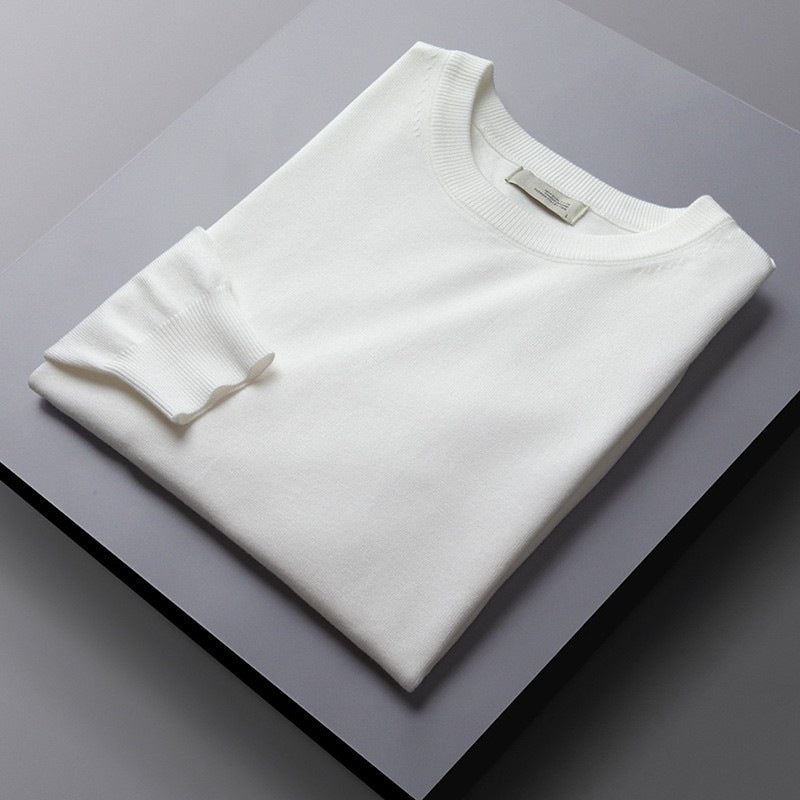 Raphaël | Pull Rivor