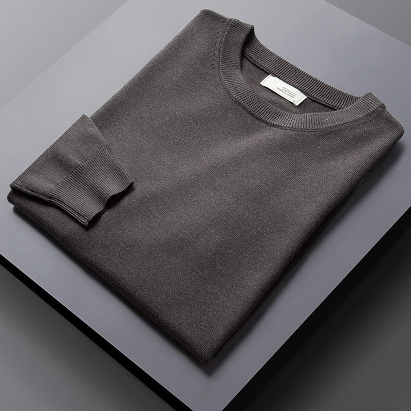 Raphaël | Pull Rivor
