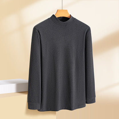 Victor | Chemise Manches Longues Tivara