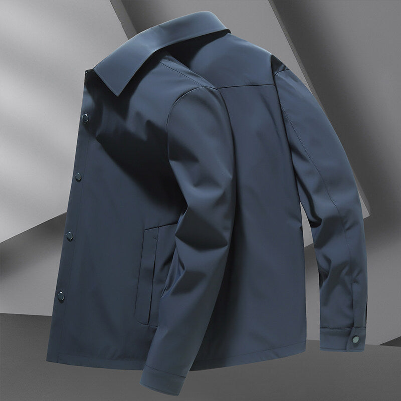 Sami™ | Veste moderne ajustée