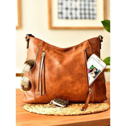 Amandine™ | Sac intemporel élégant