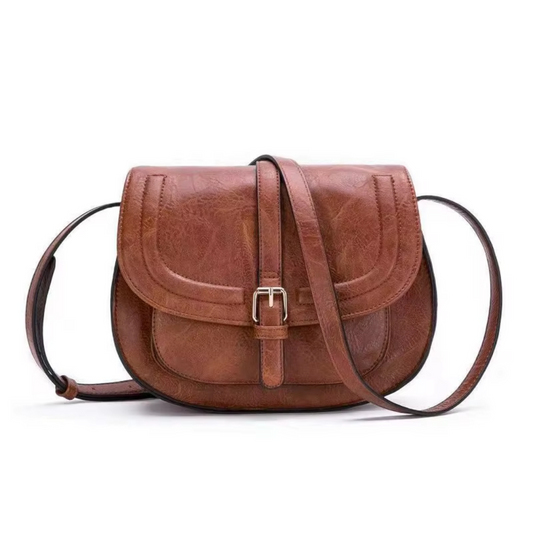 Bérénice™ | Sac urbain élégant
