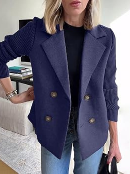 Romane™ | Pull Essence Féminine