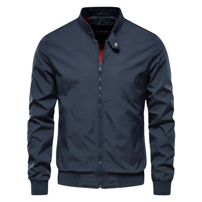 Armand™ | Veste urbaine moderne