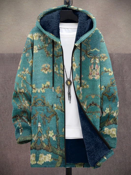 Sanelith™ | Confort Élancé Veste