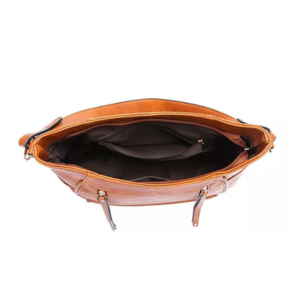 Amandine™ | Sac intemporel élégant