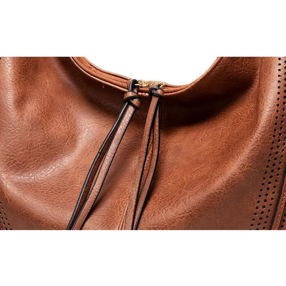 Marceline™ | Sac discret élégant