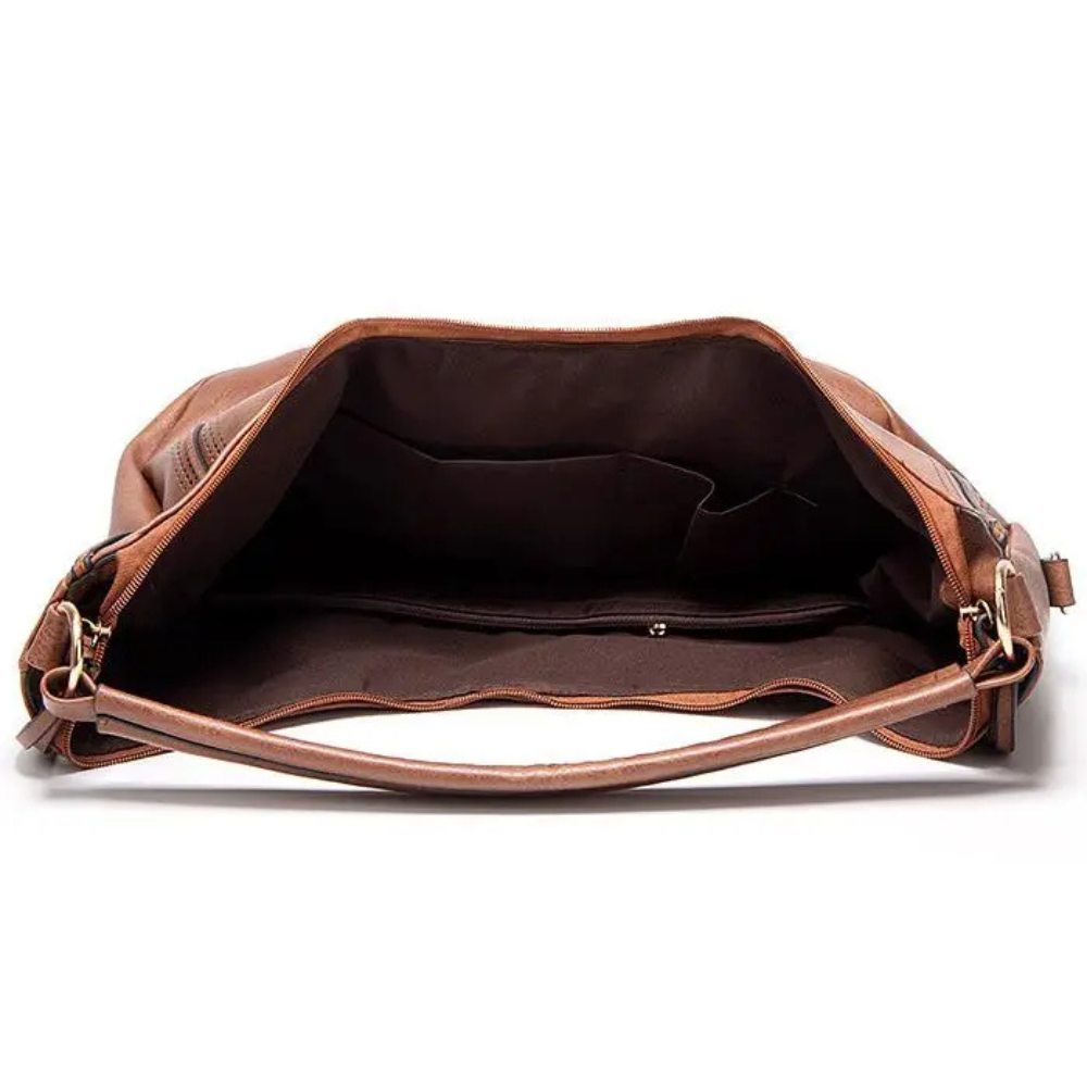 Marceline™ | Sac discret élégant