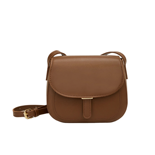 Viviane™ | Sac élégant nomade