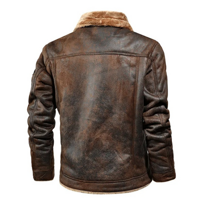 Gabriel™ | Veste chaude contemporaine