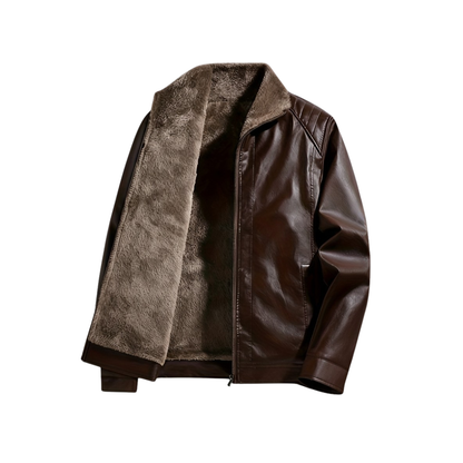 Rayan™ | Veste hiver contemporaine