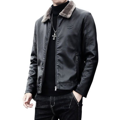 Daniel™ | Veste coupe contemporaine