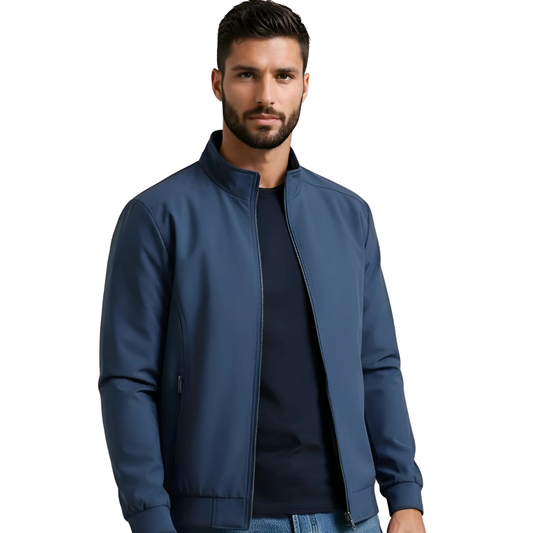 Aurélien™ | Veste matelassée moderne