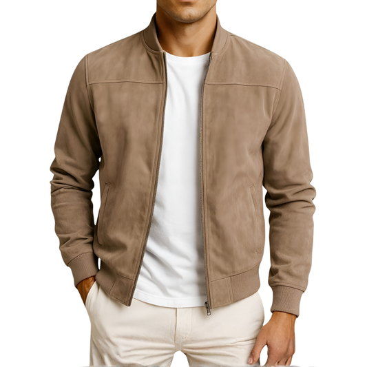 Nino™ | Veste thermique contemporaine