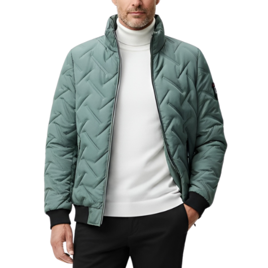 Dylan™ | Veste casual moderne