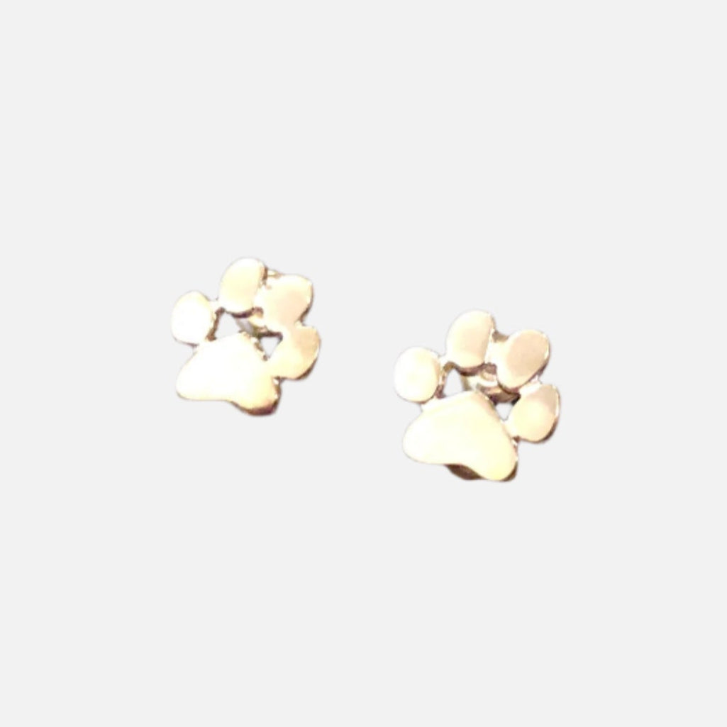 Salomé™ | Boucles Patte Raffinées