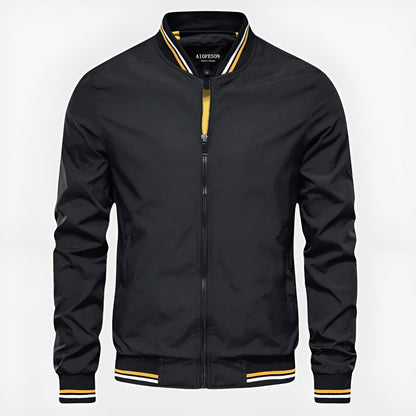 Harold™ | Veste coupe structurée