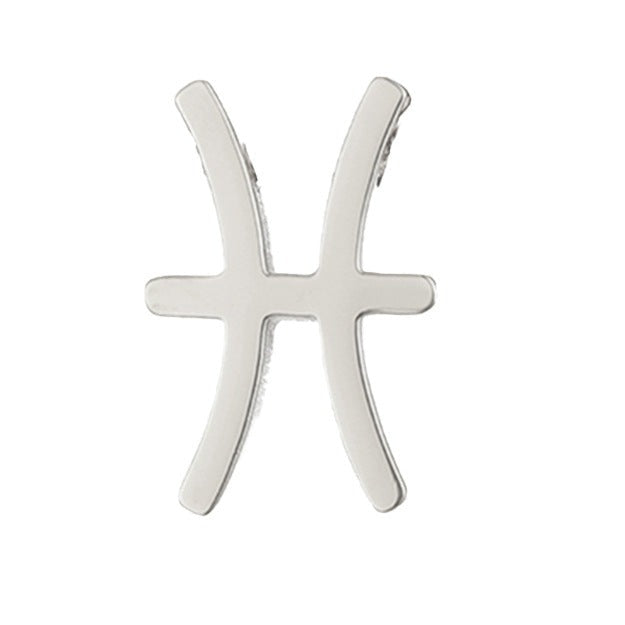 Éloïse™ | Collier Signe Zodiaque