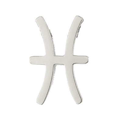 Éloïse™ | Collier Signe Zodiaque