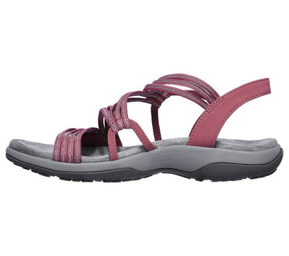Romane™ | Sandales Confort Actif