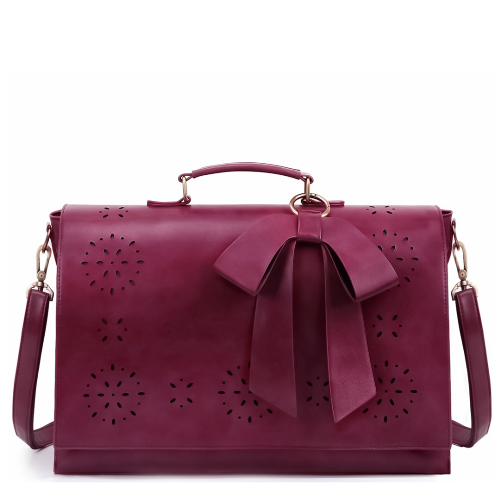 Mathilde™ | Sac raffiné classique